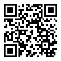 爱市北app