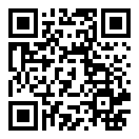 艺术百变相机秀app