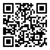 像素甜瓜v1.0.0