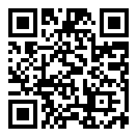 格斗战机无限金币银币军功