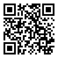 吃鸡小助手apk