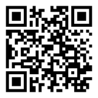 长水教育云app