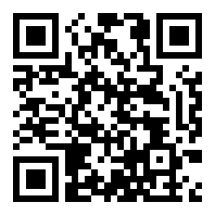 我的世界018测
