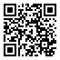趣头条app