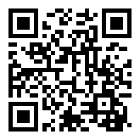 网上车市app