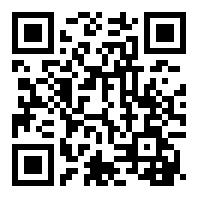 开吧app