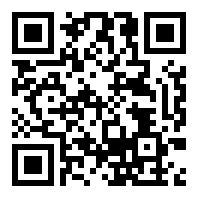 土猫网app