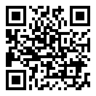 时光手帐app
