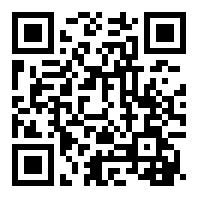 换机助手app