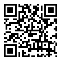 黄油相机app