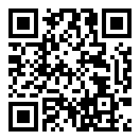 加查GachaMotionPro中文版最新版