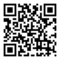 无忧行app