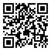 大师兄影视安卓版最新版下载app