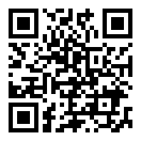 宁停车app