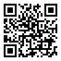 现场云app
