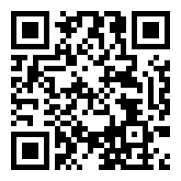 w浏览器app