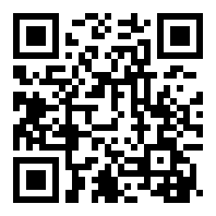 经纪云app