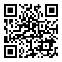 好分数app