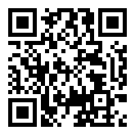 三公牛牛游戏app