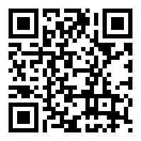 掠夺者合作英雄V0.3.13
