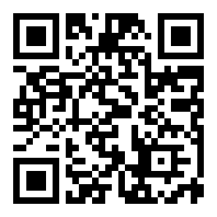 疯狂的2048红包版