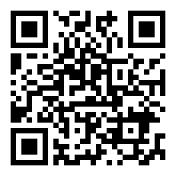 MBTI人格测试app