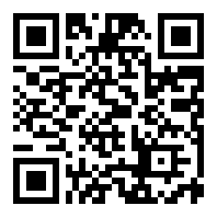 pubg未来之役官网版(PUBGMOBILE