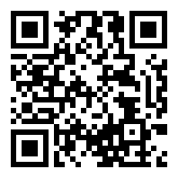 公园司机(cParkDriver