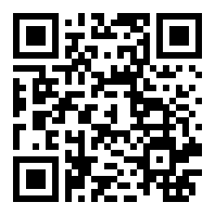 FusionCode