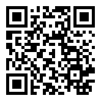 U伴慧学家长版