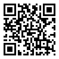 中青看点官方版app