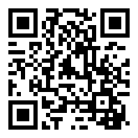 gta5免steam破解补丁