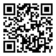 水滴筹app