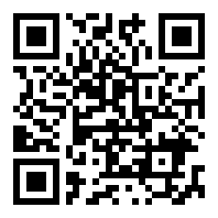 最最汉字app最新版