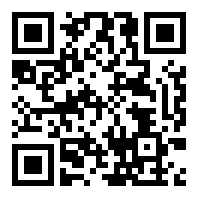 托卡生活世界更新演唱会