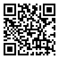 光速超跑租车app