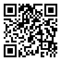 光年游戏点消成金赚钱红包版