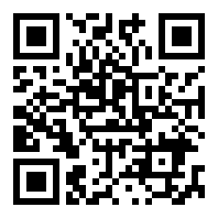 幸福点点消红包版app
