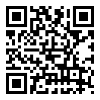 音乐制作工坊旧版