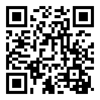 9499威尼斯官网版
