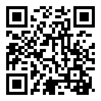 云顶国际app官方版