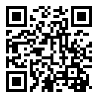 瑜伽3D训练跑(Yoga3DWorkout-FlexRun