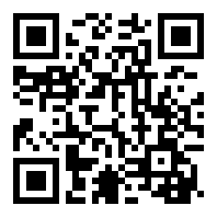 yqs77966app