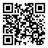 咖啡闲置v0.1