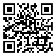 斗球体育直播app