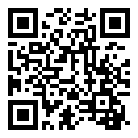 七七影视大全app