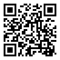 电玩游戏厅森林舞会
