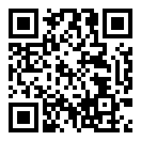 musedash破解版