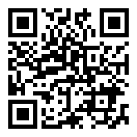 32766aa.cσm盛世IIapp