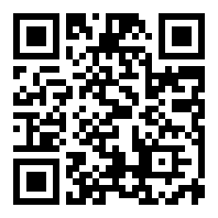 娱乐坊破解版金手指2021